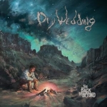 Dry Wedding - The Back Of Beyond in the group CD / Bestsellers at Bengans Skivbutik AB (5690193)