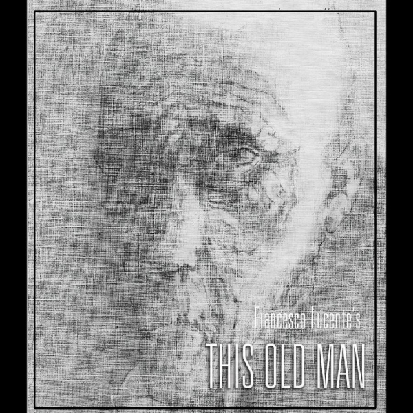 Various Artists - This Old Man: Remastered Collector' in the group MUSIK / Musik Blu-Ray / Kommande / Pop-Rock at Bengans Skivbutik AB (5690363)