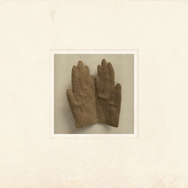 Ljungsberg Daniella - Other Plans in the group VINYL / Upcoming releases / World Music at Bengans Skivbutik AB (5690596)