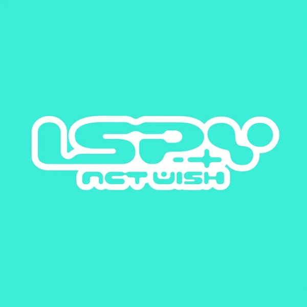Nct Wish - I Spy (Acrylic Stand Ver.) (Random Ver.) in the group CD / Upcoming releases / K-Pop at Bengans Skivbutik AB (5690635)