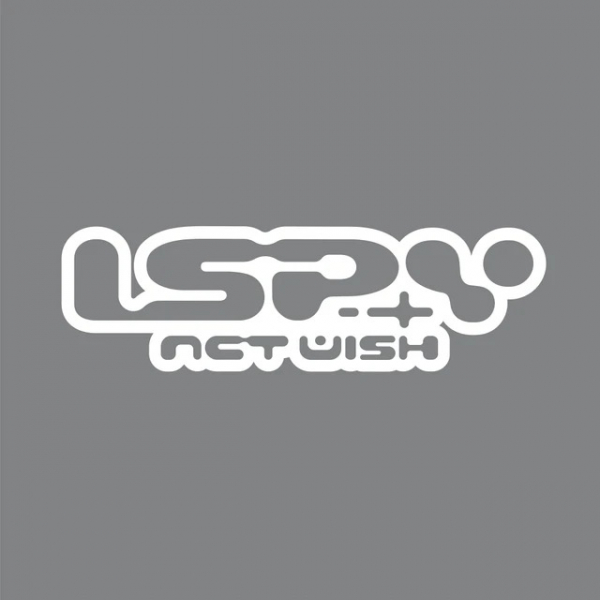 Nct Wish - I Spy (Disc Pack Ver Ver.) (Random Ver.) in the group CD / Upcoming releases / K-Pop at Bengans Skivbutik AB (5690637)