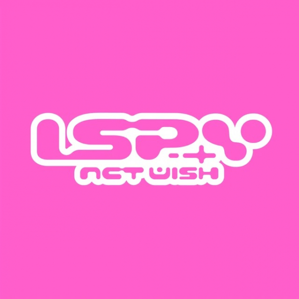 Nct Wish - I Spy (Deluxe Book Ver.) in the group CD / Upcoming releases / K-Pop at Bengans Skivbutik AB (5690647)