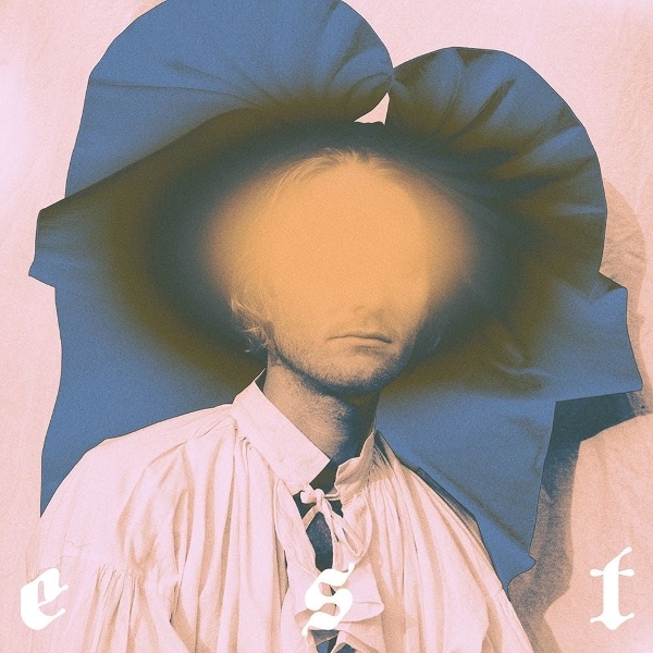 Mamama - Est in the group CD / Most Pre-Ordered at Bengans Skivbutik AB (5690691)