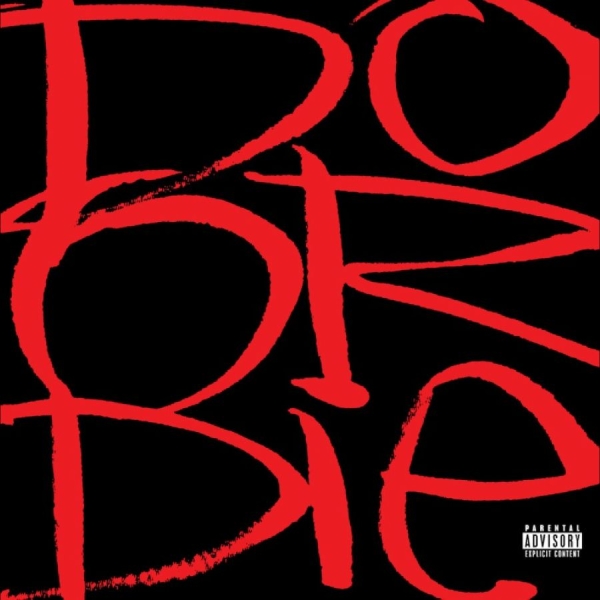 Do Or Die - Picture This in the group CD / Upcoming releases / Pop-Rock at Bengans Skivbutik AB (5691139)