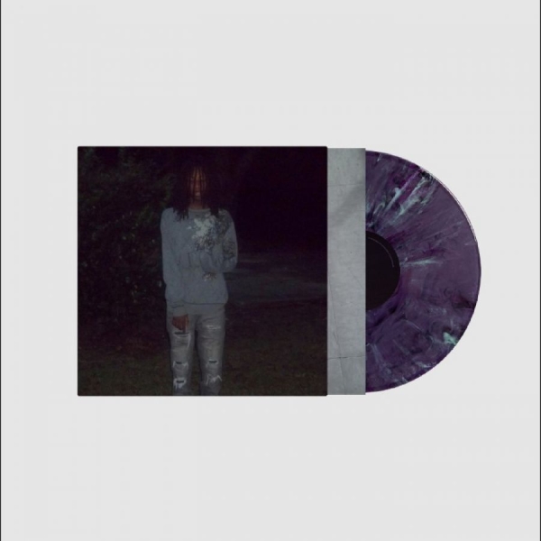 Zayok - In Elsewhere in the group VINYL / Most Pre-Ordered at Bengans Skivbutik AB (5691267)