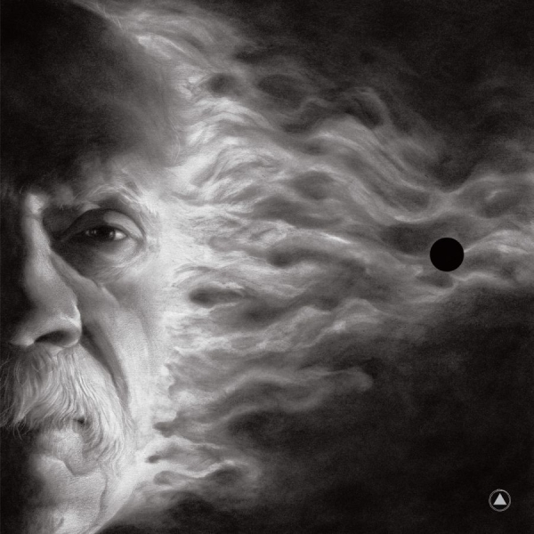 John Carpenter Cody Carpenter And - Lost Themes Ii Expanded (10Th Anniv in the group VINYL / Most Pre-Ordered at Bengans Skivbutik AB (5691288)