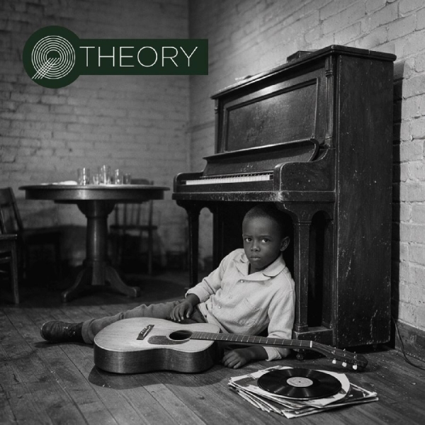 Wyclef Jean - Q Theory- Quantum Leap Vol. 2 in the group VINYL / Upcoming releases / Jazz at Bengans Skivbutik AB (5691506)
