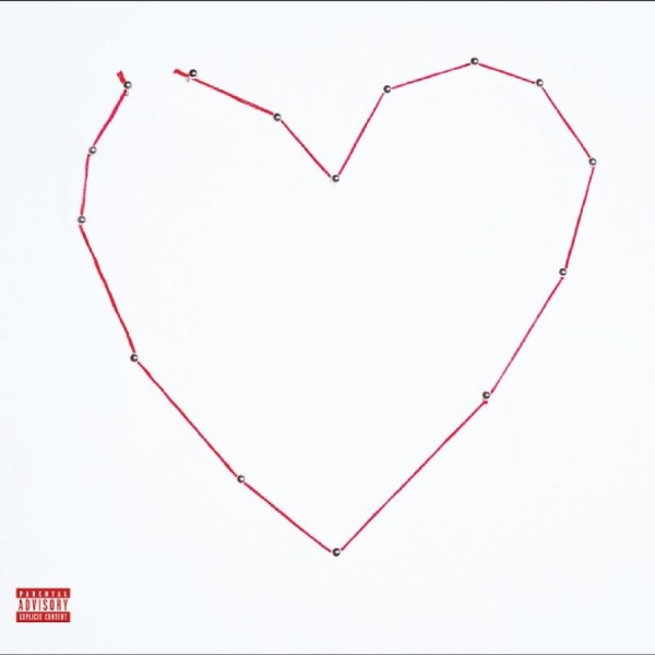 Kemmler - Finalement L'amour in the group CD / Upcoming releases / Pop-Rock at Bengans Skivbutik AB (5692156)