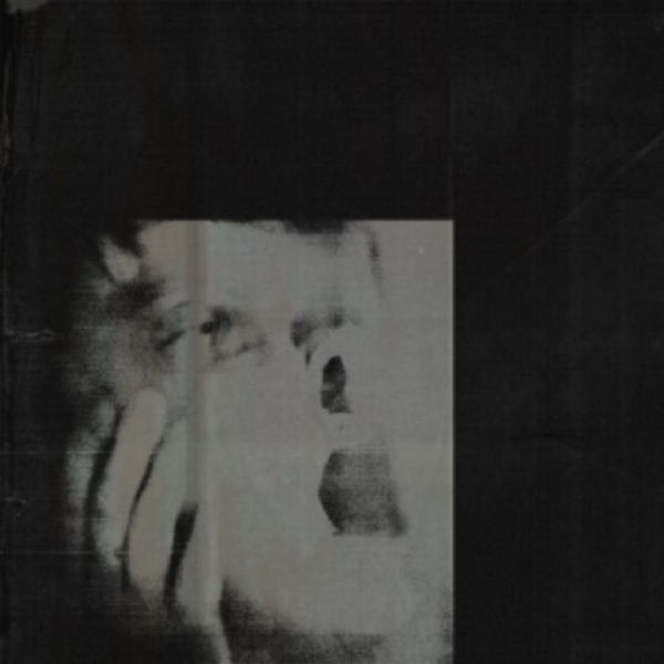 Ditz - Never Exhale in the group VINYL / Upcoming releases / Pop-Rock at Bengans Skivbutik AB (5692328)