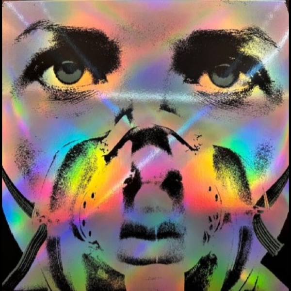 Underoath - They?Re Only Chasing Safety in the group VINYL / Upcoming releases / Pop-Rock at Bengans Skivbutik AB (5692329)