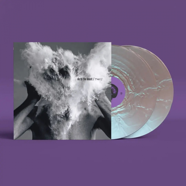 Afghan Whigs - Do To The Beast (Anniversary Edidti in the group VINYL / Upcoming releases / Pop-Rock at Bengans Skivbutik AB (5692370)