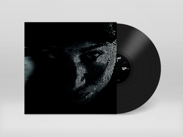 Hunter As A Horse - Paradise Lost (Vinyl Lp) in the group VINYL / Upcoming releases / Hårdrock at Bengans Skivbutik AB (5692518)