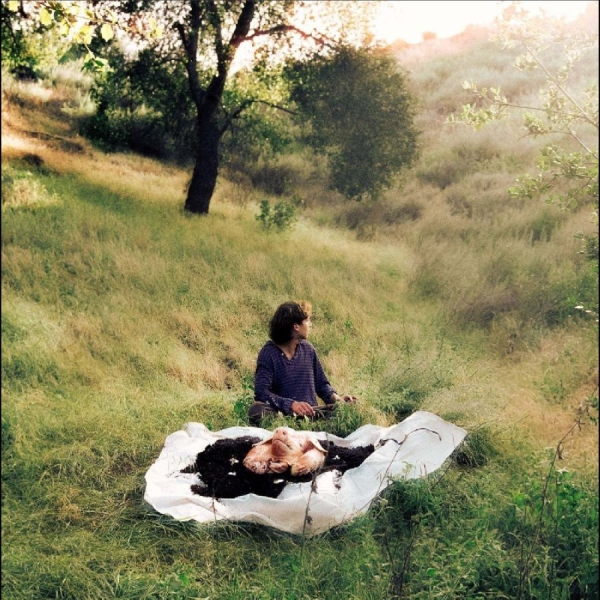 Lane Hartley - No Home in the group VINYL / Upcoming releases / Pop-Rock at Bengans Skivbutik AB (5693296)