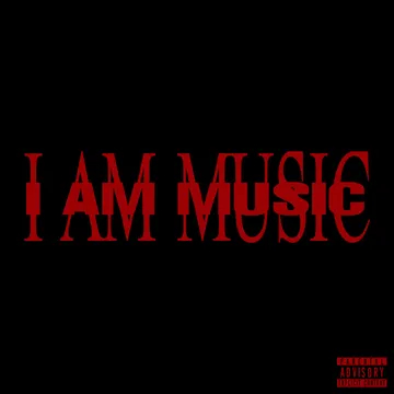 Playboi Carti - Music - Sorry 4 Da Wait (Rsd Vinyl) in the group OUR PICKS / Record Store Day / RSD BF 2026 at Bengans Skivbutik AB (5694003)