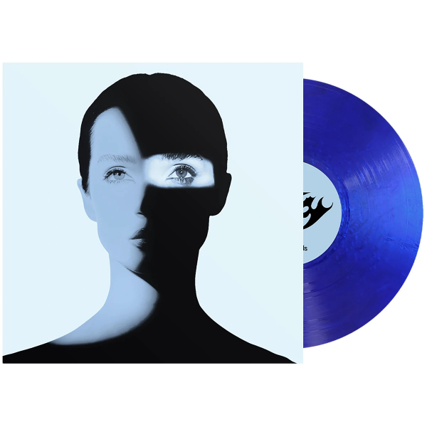 Poppy - Empty Hands in the group OUR PICKS / Record Store Day / RSD BF 2026 at Bengans Skivbutik AB (5694017)