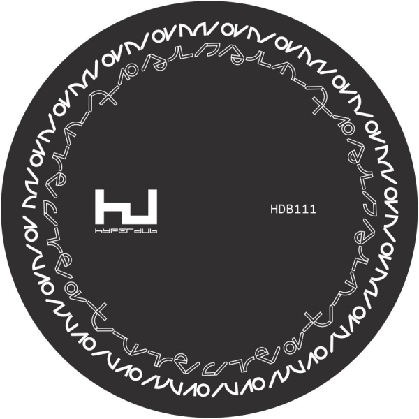 Mana - Creature Ep in the group VINYL / Pop-Rock at Bengans Skivbutik AB (5694629)