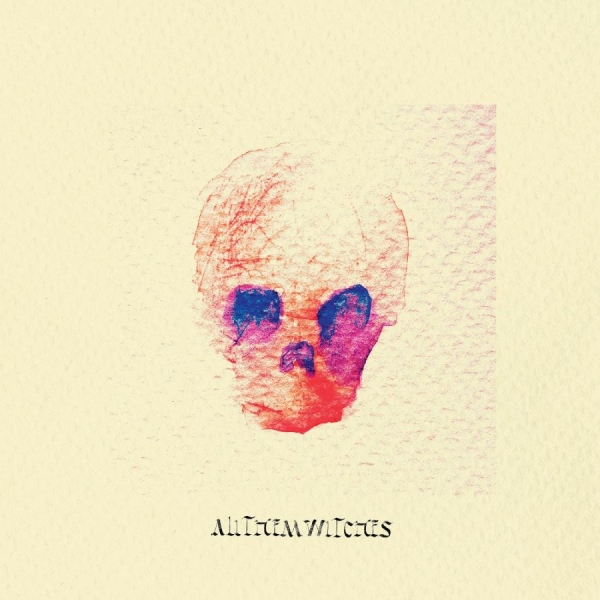 All Them Witches - Atw in the group VINYL / Upcoming releases / Hårdrock at Bengans Skivbutik AB (5695076)