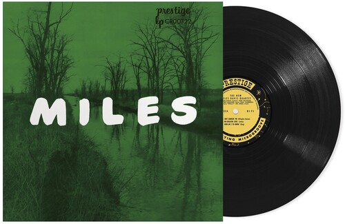Afi - All Hallow's E.P. in the group OTHER / -Start Uni Campaign at Bengans Skivbutik AB (5695450)