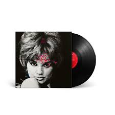 Ingfried Hoffmann - Soul Bond in the group VINYL / Bestsellers at Bengans Skivbutik AB (5695451)