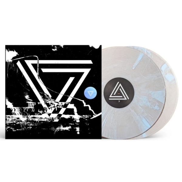 Black Queen The - Fever Daydream (10Th Anniversary Pr in the group VINYL / Upcoming releases / Jazz at Bengans Skivbutik AB (5695778)