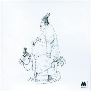 Rare Earth - Ma in the group CD / Bestsellers at Bengans Skivbutik AB (5695912)