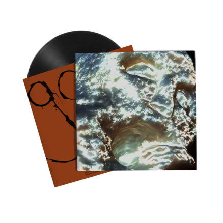 Madra Salach - Gorta in the group VINYL / Upcoming releases / Pop-Rock at Bengans Skivbutik AB (5696795)