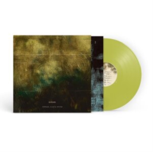 Editors - Surface, Echo & Sound in the group VINYL / Upcoming releases / Pop-Rock at Bengans Skivbutik AB (5696806)