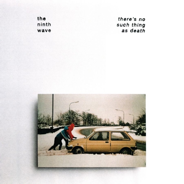 The Farm - Spartacus in the group VINYL / New releases / Pop-Rock at Bengans Skivbutik AB (5697039)