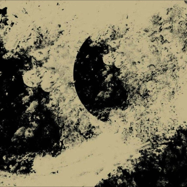 Sutekh Hexen - Become in the group CD / Most Pre-Ordered at Bengans Skivbutik AB (5698127)