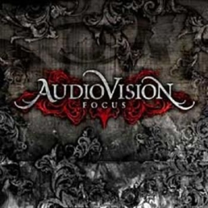 Audiovision - Focus in the group CD / Hårdrock/ Heavy metal at Bengans Skivbutik AB (570056)