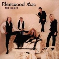 Fleetwood Mac - The Dance in the group OTHER / -Start BM CD at Bengans Skivbutik AB (570295)