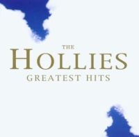 The Hollies - Greatest Hits in the group CD / Best Of,Pop-Rock at Bengans Skivbutik AB (570655)