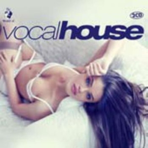 Atzmon Gilad - Songs Of The Metropolis in the group CD / Elektroniskt,Pop-Rock,World Music at Bengans Skivbutik AB (571013)