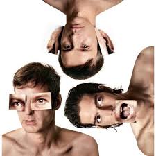 Khan Of Finland - Khan Of Finland in the group CD / Dance-Techno at Bengans Skivbutik AB (571392)