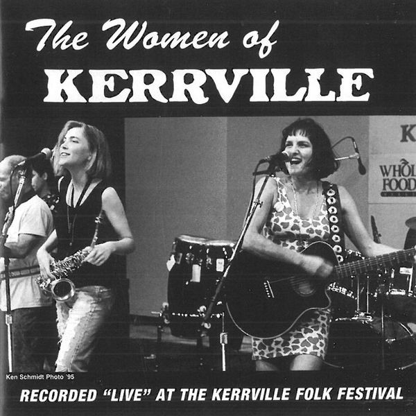 Kingston Trio - Both Sides Of The Kingston Trio Vol in the group CD / Pop at Bengans Skivbutik AB (574492)