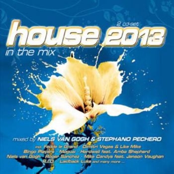 Various Artists - San Remo Golden Hits in the group CD / Pop at Bengans Skivbutik AB (574596)