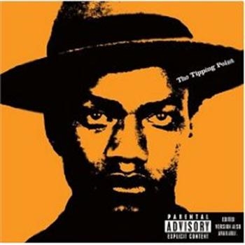 The Roots - Tipping Point in the group CD / Pop at Bengans Skivbutik AB (575905)