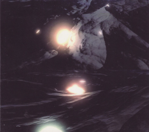 Blanka - Paloma Blanka in the group CD / Pop at Bengans Skivbutik AB (576333)