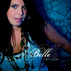 Belle - I Am Yours in the group Externt_Lager /  at Bengans Skivbutik AB (576369)