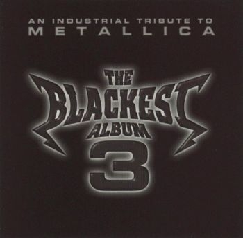 Various Artists - A Rock Tribute To Guns N Roses in the group CD / Bestsellers at Bengans Skivbutik AB (577207)