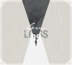 Germ - Loss in the group CD / Hårdrock/ Heavy metal at Bengans Skivbutik AB (579274)