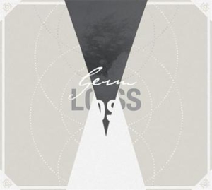 Germ - Loss in the group CD / Hårdrock/ Heavy metal at Bengans Skivbutik AB (579274)