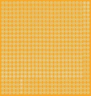 Mountains - Choral in the group CD / Pop-Rock at Bengans Skivbutik AB (580532)