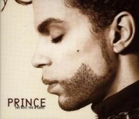 Prince - The Hits / The B-Sides 3 in the group CD / Pop-Rock at Bengans Skivbutik AB (580599)