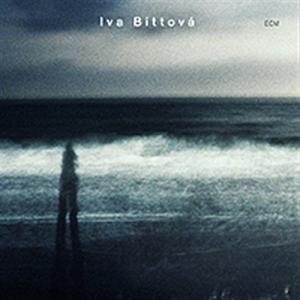 Iva Bittová - Solo in the group OUR PICKS / Stocksale / CD Sale / CD Misc. at Bengans Skivbutik AB (580708)
