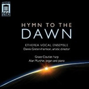 Various Composers - Hymn To The Dawn in the group Externt_Lager /  at Bengans Skivbutik AB (580810)