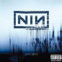 Nine Inch Nails - With Teeth in the group Minishops / Nine Inch Nails at Bengans Skivbutik AB (581457)