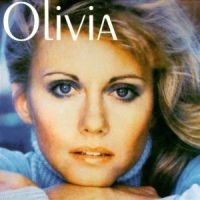 Olivia Newton-John - Definitive Collectio in the group CD / Pop-Rock at Bengans Skivbutik AB (581481)