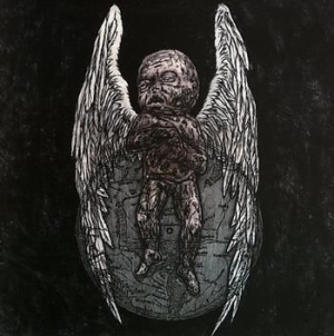 Deathspell Omega - Si Monumentum Requires Cirumspice in the group CD / Hårdrock at Bengans Skivbutik AB (582267)