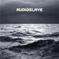 Audioslave - Out Of Exile in the group OTHER / -Start Uni-CD at Bengans Skivbutik AB (582278)